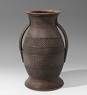 Schuler Auktionen AG - Iizuka Kyokusho (1926–1989)