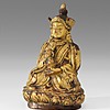 Schuler Auktionen AG - Padmasambhava
