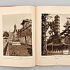 Schuler Auktionen AG - Boerschmann, Ernst: Baukunst und Landschaft in China