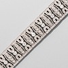 Schuler Auktionen AG - Brillant-Bracelet