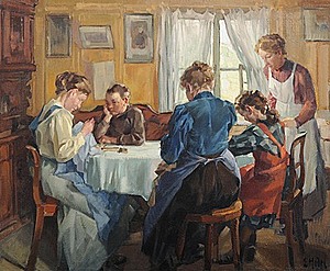 Schuler Auktionen AG - Hodel, Ernst II.