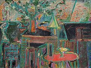 Schuler Auktionen AG - Herbst, Adolf
