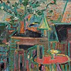 Schuler Auktionen AG - Herbst, Adolf