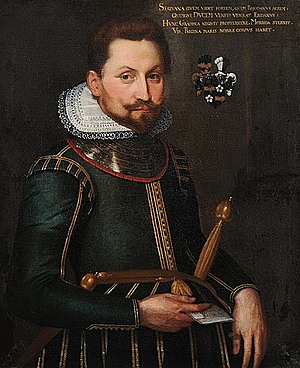 Schuler Auktionen AG - Zucco, Francesco 