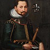 Schuler Auktionen AG - Zucco, Francesco 
