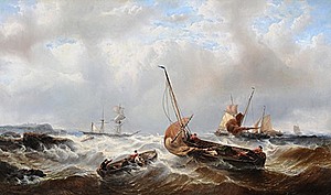 Schuler Auktionen AG - Musin , François Etienne