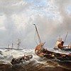 Schuler Auktionen AG - Musin , François Etienne 