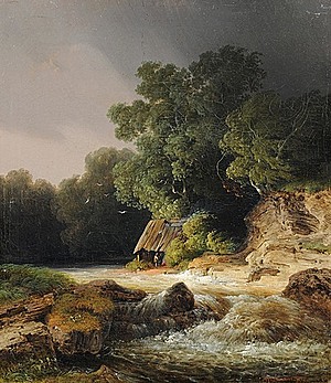 Schuler Auktionen AG - Rosenthal, August 