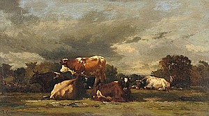 Schuler Auktionen AG - Coignard, Louis 
