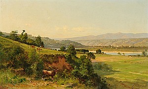 Schuler Auktionen AG - Guétal, Laurent 