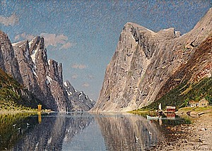 Schuler Auktionen AG - Normann, Adelsteen 