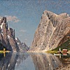 Schuler Auktionen AG - Normann, Adelsteen 