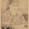Schuler Auktionen AG - Foujita, Tsuguharu Leonard