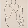 Schuler Auktionen AG - Matisse, Henri