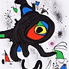 Schuler Auktionen AG - Miro, Joan