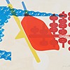 Schuler Auktionen AG - Rosenquist, James