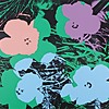 Schuler Auktionen AG - Warhol, Andy