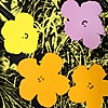 Schuler Auktionen AG - Warhol, Andy