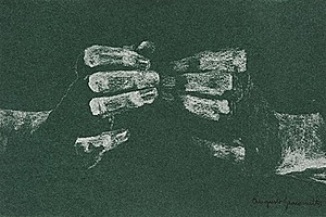 Schuler Auktionen AG - Giacometti, Augusto