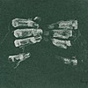 Schuler Auktionen AG - Giacometti, Augusto