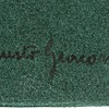 Schuler Auktionen AG - Giacometti, Augusto