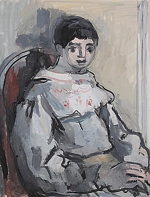 Schuler Auktionen AG - Gubler, Ernst