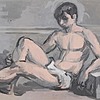 Schuler Auktionen AG - Gubler, Ernst