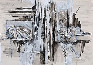 Schuler Auktionen AG - Mattioli, Silvio