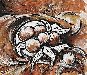 Schuler Auktionen AG - Walser, Andreas