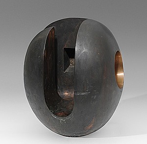 Schuler Auktionen AG - Benazzi, Raffael