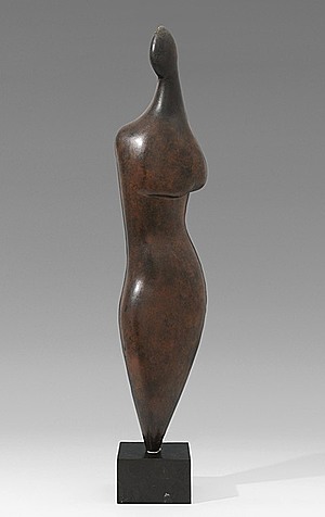 Schuler Auktionen AG - Gerber, Hans