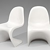 Schuler Auktionen AG - Panton, Verner (1926–1998)