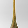 Schuler Auktionen AG - Langhalsvase, Daum Frères, Nancy, um 1910/15