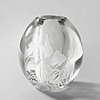 Schuler Auktionen AG - Kleine Vase "Graal", Orrefors, Schweden
