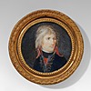 Schuler Auktionen AG - Porträt Napoléon Bonaparte