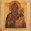 Schuler Auktionen AG - Gottesmutter von Smolensk
