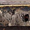 Schuler Auktionen AG - Gottesmutter von Vladimir mit Silberoklad