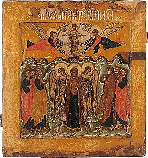 Schuler Auktionen AG - Himmelfahrt Christi