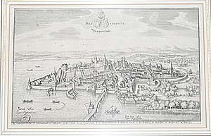 Schuler Auktionen AG - Rapperswil