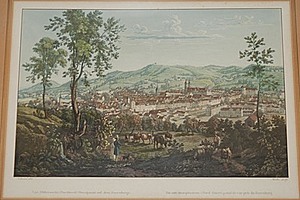 Schuler Auktionen AG - St. Gallen