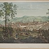 Schuler Auktionen AG - St. Gallen