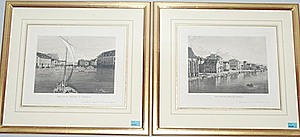 Schuler Auktionen AG - Zürich