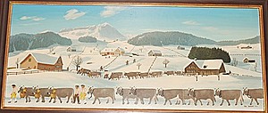 Schuler Auktionen AG - Vetsch, Christian