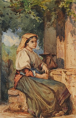 Schuler Auktionen AG - Bocion, François