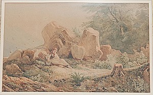 Schuler Auktionen AG - Diday, François