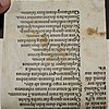 Schuler Auktionen AG - Dürer, Albrecht