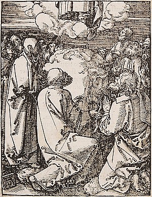 Schuler Auktionen AG - Dürer, Albrecht