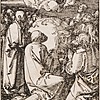 Schuler Auktionen AG - Dürer, Albrecht