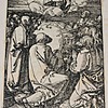 Schuler Auktionen AG - Dürer, Albrecht