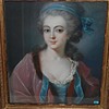 Schuler Auktionen AG - Frankreich, Ende 18.Jh.